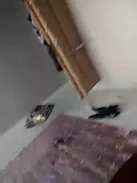 rebekka simpson online show from 12.05.24