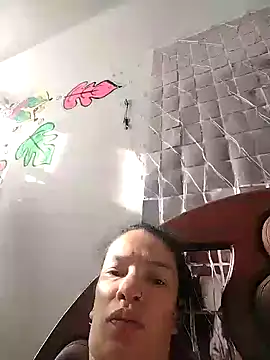 rebekka simpson online show from 12.13.24