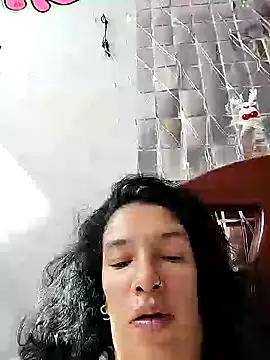 rebekka simpson online show from 12.14.24