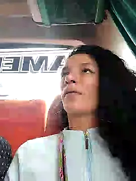 rebekka simpson online show from 12.15.24