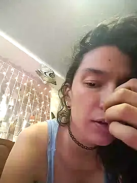 rebekka simpson online show from 12.16.24