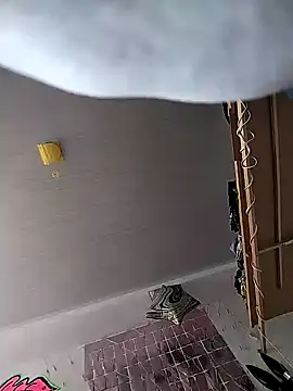 rebekka simpson online show from 12.24.24