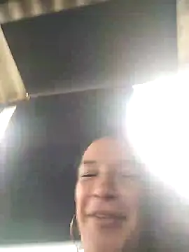 rebekka simpson online show from 01.04.25