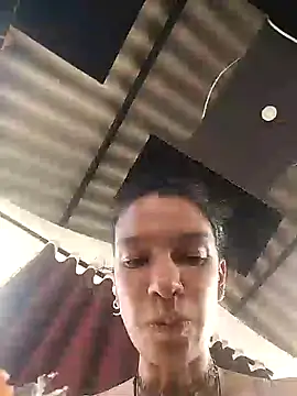 rebekka simpson online show from 01.08.25