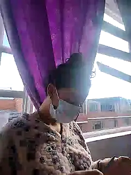 rebekka simpson online show from 01.16.25