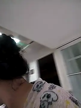 rebekka simpson online show from 03.19.25