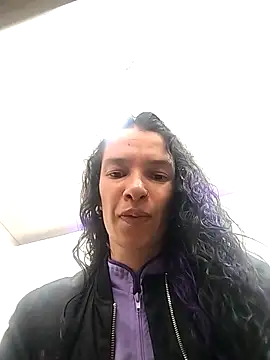 rebekka simpson online show from 11.04.25