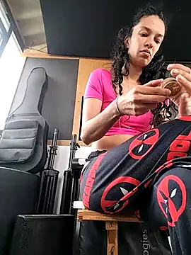 rebekka simpson online show from 03.12.26