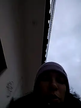 rebekka simpson online show from 04.14.26