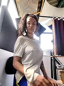 Snapshot of rebekka_simpson chatting on 06.20.26 rebekka simpson online show from 06.20.26
