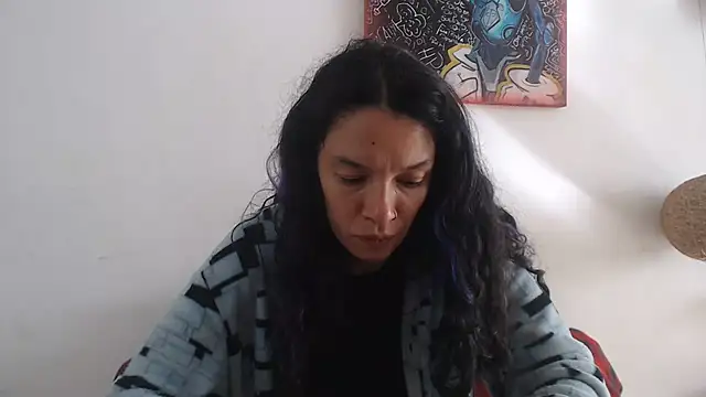 Snapshot of rebekka_simpson chatting on 06.25.26 rebekka simpson online show from 06.25.26