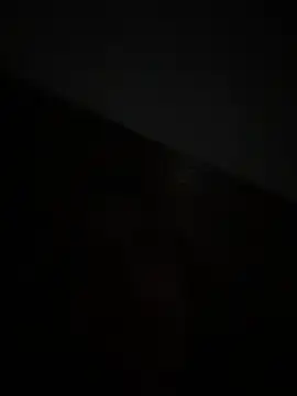 allissonw13 online show from 01.06.26