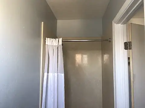 allissonw13 online show from 03.26.26