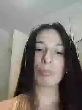 Bigyummmzul online show from 12.19.24