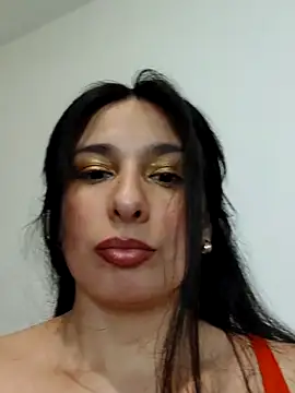 Bigyummmzul online show from 12.20.24