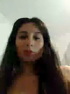 Bigyummmzul online show from 12.29.24