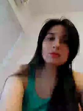 Bigyummmzul online show from 01.11.25