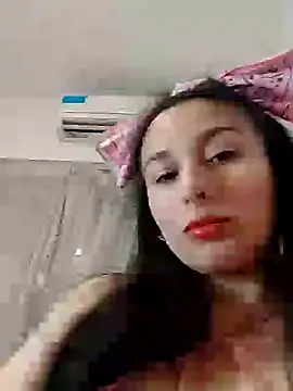 Bigyummmzul online show from 01.30.25