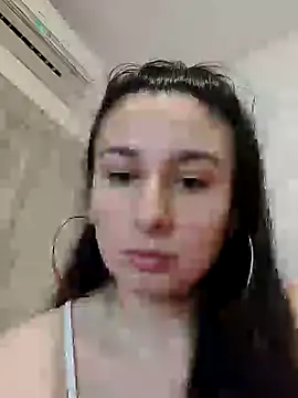 Bigyummmzul online show from 02.07.25