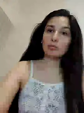 Bigyummmzul online show from 02.12.25