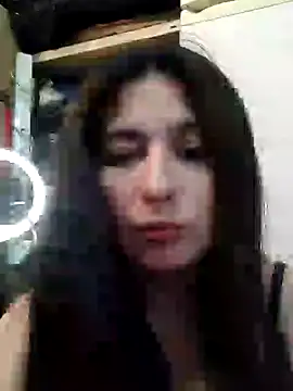 Snapshot of Bigyummmzul chatting on 01.17.26 Bigyummmzul online show from 01.17.26