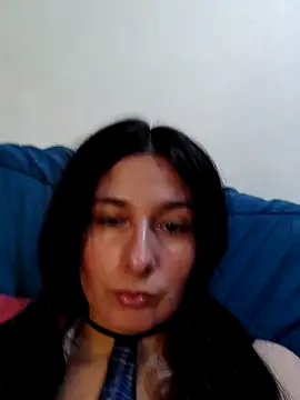 Snapshot of Bigyummmzul chatting on 03.03.26 Bigyummmzul online show from 03.03.26