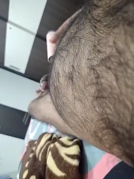 John mccoyxh online show from 12.19.25