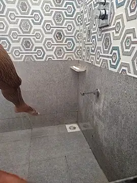 John mccoyxh online show from 01.11.26