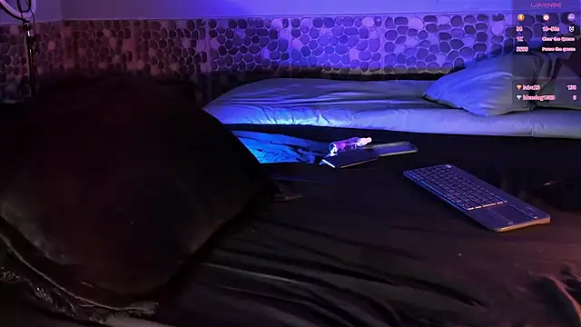 Teo skinny online show from 01.31.25