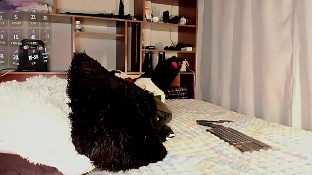 Teo skinny online show from 03.26.26