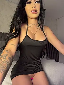 SOPHICARTERS online show from 01.07.26