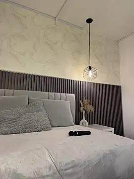 SOPHICARTERS online show from 02.27.26