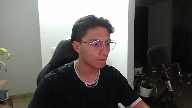 jay dimarco2 online show from 12.17.25