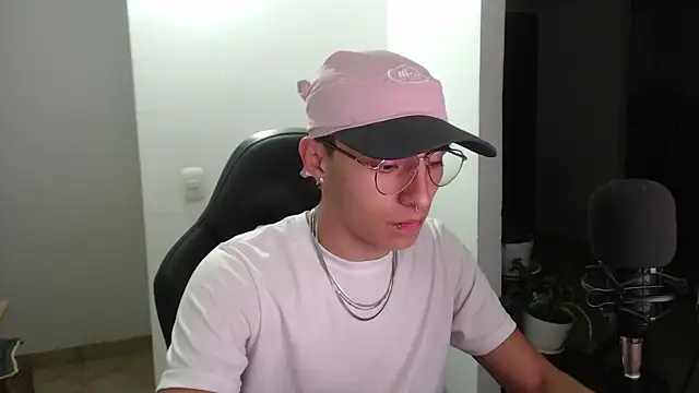 jay dimarco2 online show from 12.21.25