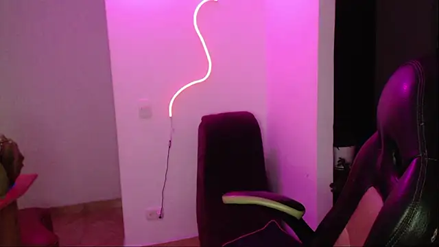 jay dimarco2 online show from 02.08.26