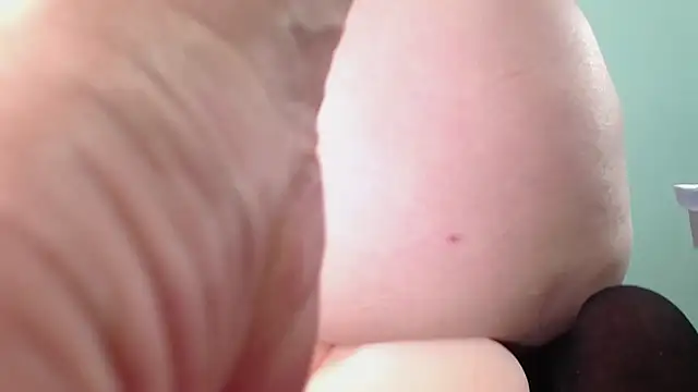 cameronglen online show from 01.31.25