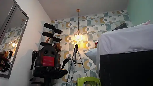 cameronglen online show from 03.22.25