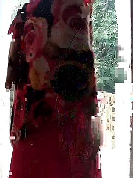 Hot-rubina online show from 11.10.25