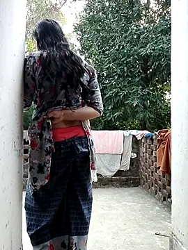 Hot-rubina online show from 11.12.25