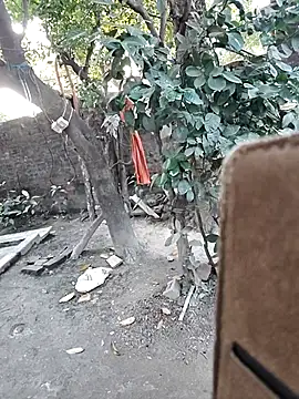 Hot-rubina online show from 12.02.25