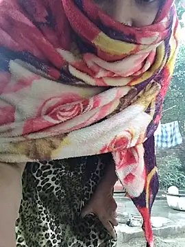 Hot-rubina online show from 12.14.25