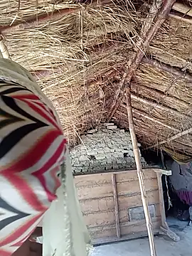 Hot-rubina online show from 02.09.26