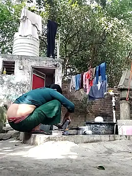 Hot-rubina online show from 04.17.26