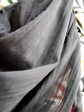 Snapshot of Hot-rubina chatting on 06.18.26 Hot-rubina online show from 06.18.26