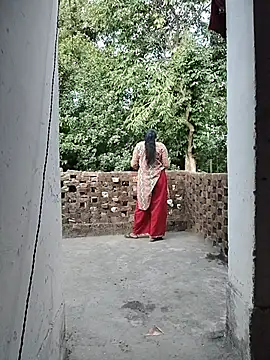 Snapshot of Hot-rubina chatting on 07.06.26 Hot-rubina online show from 07.06.26