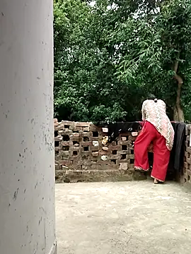 Snapshot of Hot-rubina chatting on 07.14.26 Hot-rubina online show from 07.14.26