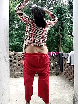 Snapshot of Hot-rubina chatting on 07.14.26 Hot-rubina online show from 07.14.26