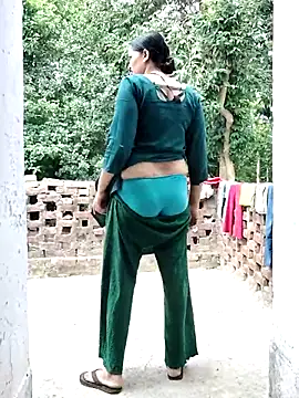 Snapshot of Hot-rubina chatting on 07.17.26 Hot-rubina online show from 07.17.26