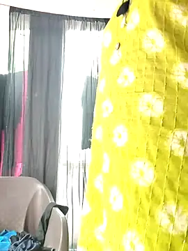Snapshot of Hot-rubina chatting on 07.18.26 Hot-rubina online show from 07.18.26