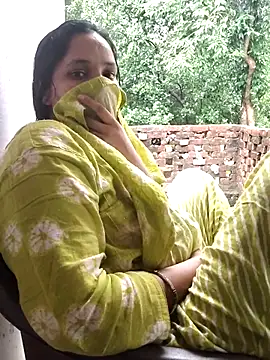 Snapshot of Hot-rubina chatting on 07.19.26 Hot-rubina online show from 07.19.26